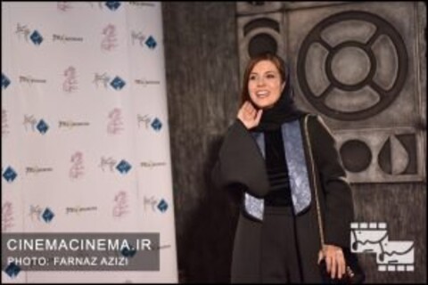 دوازدهمین جشن منتقدان و نویسندگان سینما / گزارش تصویری