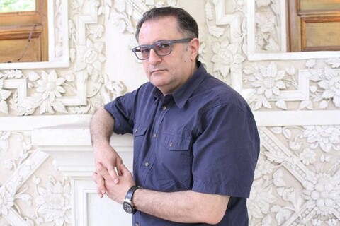 چالش‌ها و موانع دهکردی در خانه سینما