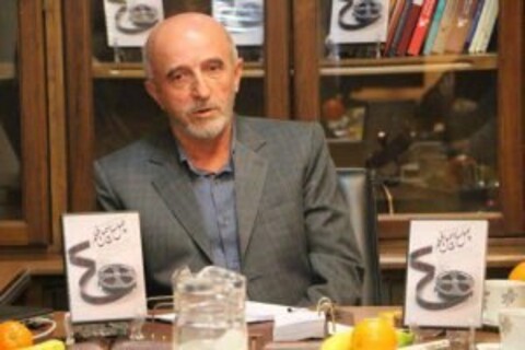 اعلام آخرین مهلت ارسال فیلمنامه به «چهل سال چهل فیلم»