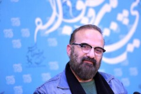 پیشنهاد یک کارگردان برای برگزاری با نشاط‌تر جشن خانه سینما