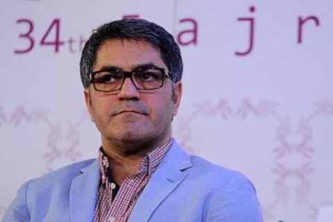 یک تهیه کننده سینما: آیین نامه اکران در تئوری خوب است مهم اجرای درست است