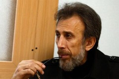مشکلات اقتصادی جوانان سوژه کارگردان «آزادی به قید شرط» شد