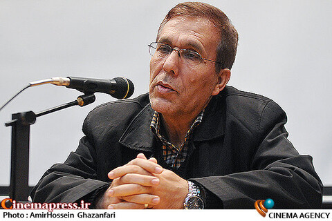 آقامحمدیان: سینماگران و مدیران ۲ تابعیتی فرهنگ کشور را دچار دگردیسی کرده اند/ مصداق بارز نفوذ فرهنگی در سینما، بی بندوباری در نشان دادن روابط و اشرافی گری است