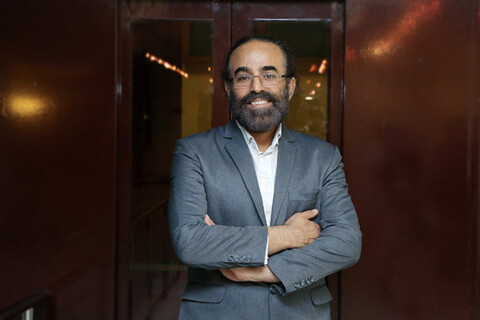 «روز ملی آواز» در تقویم رسمی گنجانده شود