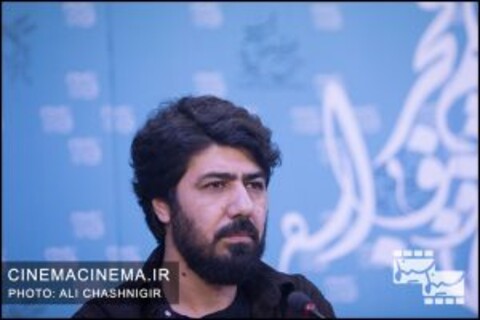 محمود غفاری در گفت‌وگو با سینماسینما/ فیلمم را اکران نمی‌کنند؛ به کجا شکایت کنم؟