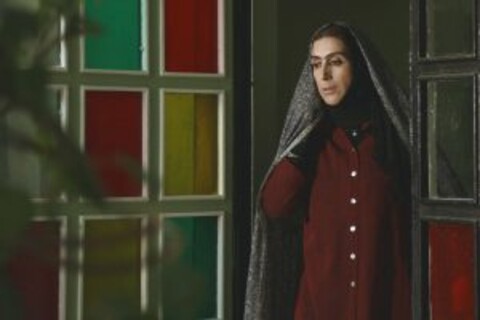 نگاهی به فیلم «پریناز»/ عقلانیت و دو روی خرافه‌گرایی