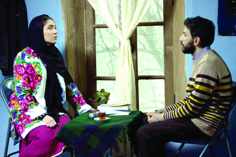 صدور پروانه نمایش سه فیلم