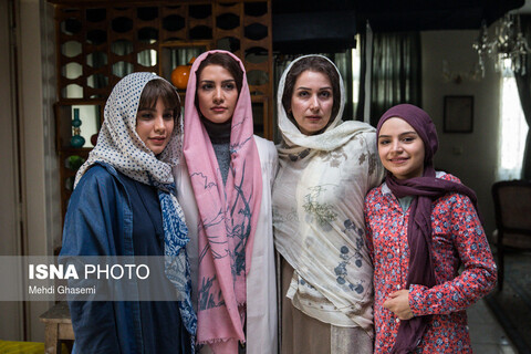 پشتوانه فقهی شرط صدور پروانه نمایش «کاناپه»