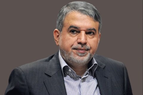 «کاناپه» به سرنوشت «رستاخیز» دچار می شود؟