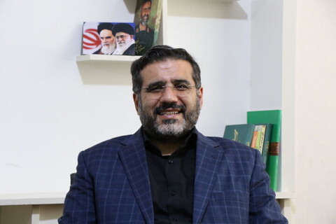 تعطیلی خانه‌های سینما، تئاتر و موسیقی؛ وزیر ارشاد تکذیب کرد