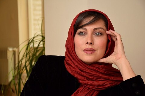 چهره بازیگران هر چه ساده تر باشد کاریزماتیک تر است