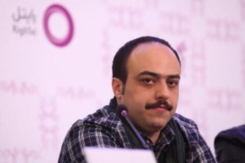 کارگردان مراسم پایانی سینماحقیقت مشخص شد/ آیینی با حال و هوای آذری