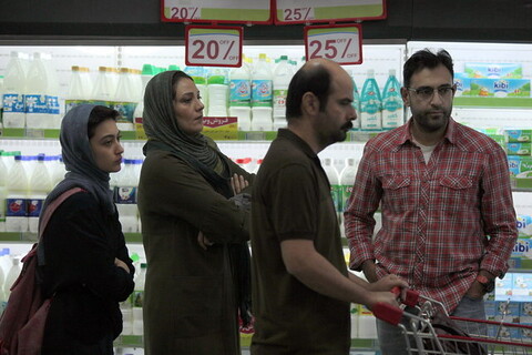ناگفته‌های فیلمبرداری که دو فیلم در جشنواره برلین دارد