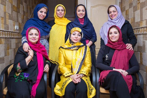 «رخساره» با آثار نوستالژیک روی صحنه می رود