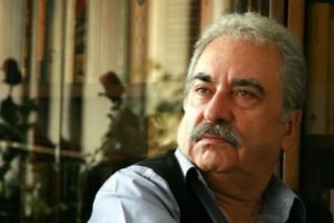 هادی مرزبان خبر داد: توقف «دکتر نون »/ هنرمندان را واکسینه کنید