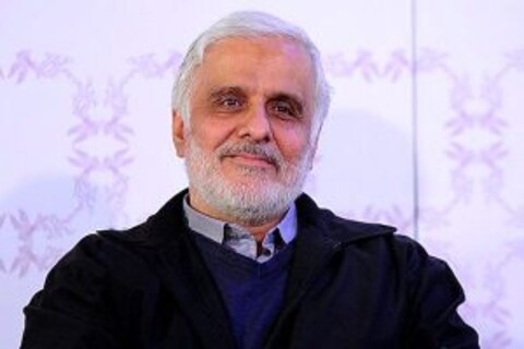 احتمال اکران «مغزهای کوچک زنگ زده» پس از جام جهانی