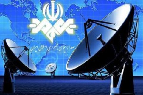 نقدی به یک رویه در تلویزیون/ وقتی اطلاع رسانی مساوی می‌شود با حذف برنامه ها از آنتن!