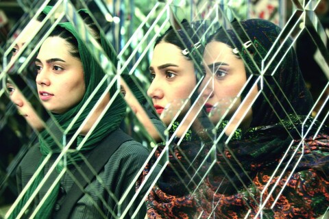 ممیزی «خانه دختر» تماشاگران را عصبانی راهی خانه می‏کند