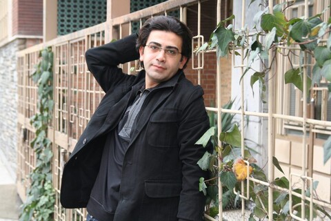 برگزاری جلسه نمایشنامه خوانی «اتاق ورونیکا»