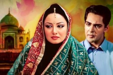 «مسافری از هند» در گرامافیلم بازخوانی می‌شود