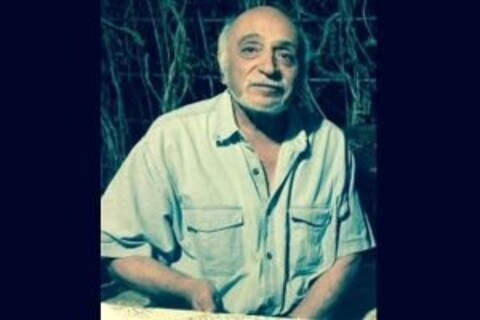 اعلام زمان مراسم تشییع همایون شهنواز/ احتمال خاکسپاری در خانه رییسعلی دلواری