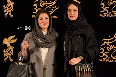 لذتی وصف ناپذیر در ویلایی های بانو قیدی/ اثری نجیب در بیان صلابت زن مسلمان ایرانی برای پاسداری از کیان جامعه ی اسلامی خویش