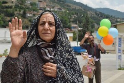 «قطار آن شب» برای جشنواره فجر آماده می شود