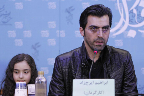 کارگردان «تابستان داغ» فیلم جدیدش را با نام «اتاق شرعی» می‌سازد