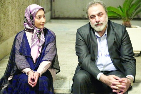 «تاریکی شب، روشنایی روز» فردا کلید می‏خورد