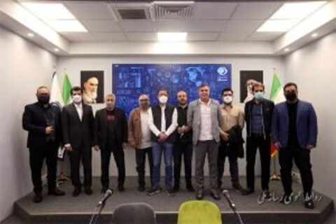 تهیه‌کننده سریال در جلسه ساترا مطرح کرد/ نمایش سیگار در «زخم کاری» اشتباه بود