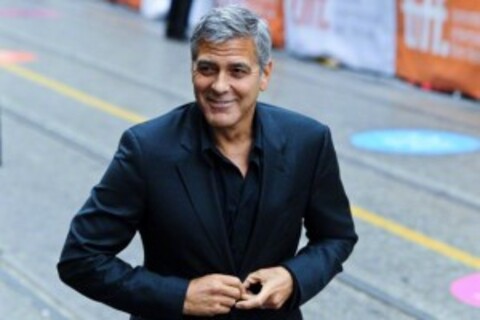 بهترین پندی که جرج کلونی در عمرش شنید