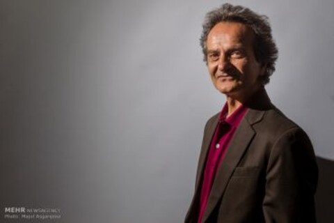 ارکستر سمفونیک تهران در کرج کنسرت می‌دهد