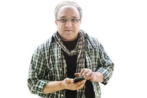 سریال «هست و نیست» سهیلی‌زاده بازیگر می گیرد