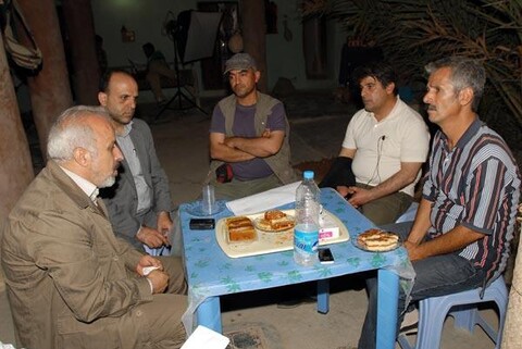مروارید  