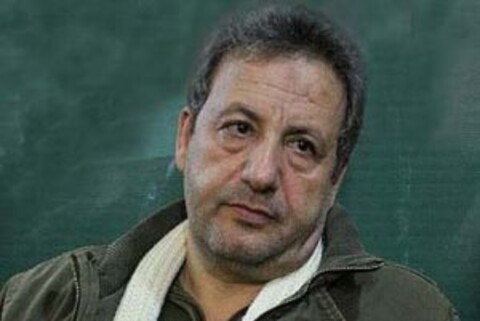 سازمان اوج به شبکه‌ نمایش خانگی ورود می‌کند؟