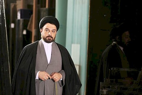 ترانه جدید تیتراژ «سردلبران» با صدای محمد رضا هدایتی؛بشنوید