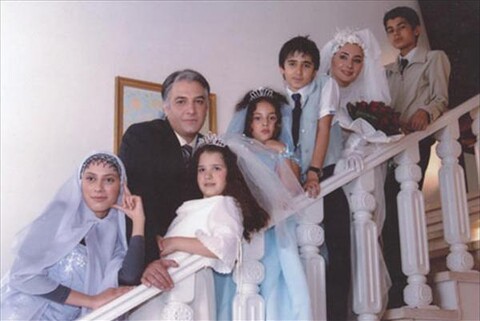 عاشق  