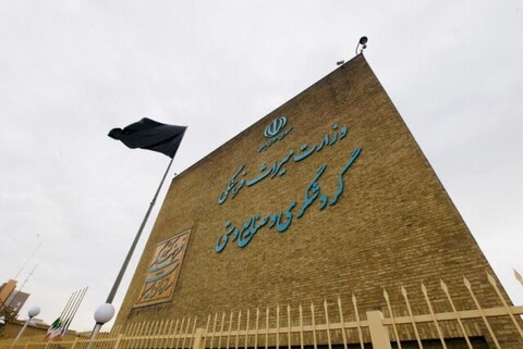 روزهای دشوار ضرغامی در قامت وزیر میراث فرهنگی