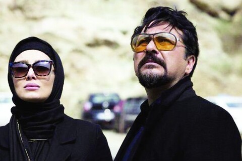 فرهیختگان به تماشای «خالتور» نیایند!