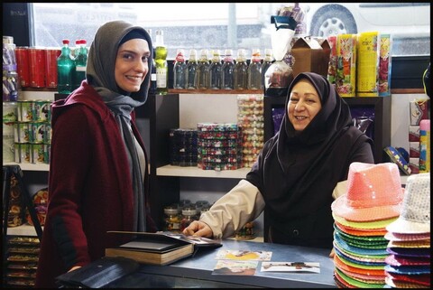 «چهارگاه» از جمعه روی آنتن شبکه یک می‌رود