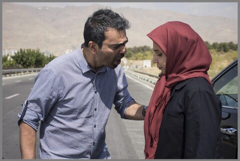 چند خبر از صدا و سیما