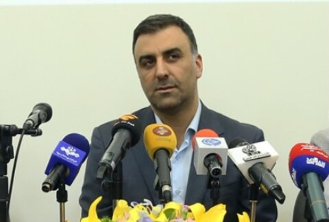پاسخ داروغه‌زاده به سخنان عماد افروغ درباره حضور «امپراطور جهنم» و «شعله‌ور» در جشنواره فجر