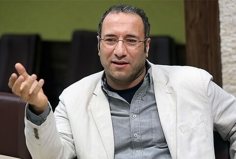 داستان مهر و جانماز به جای سینما در افغانستان