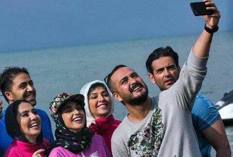 زمان پخش مجدد سریال «ممنوعه» مشخص شد