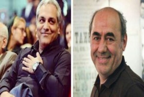 همکاری مجدد کمال تبریزی و مهران مدیری در «ول شدگان»