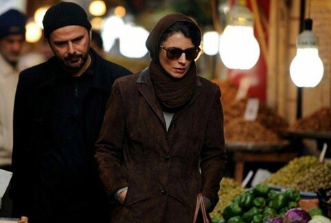 نمایش «در دنیای تو ساعت چند است؟» در زوریخ