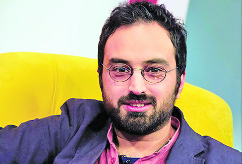 گاهی کم کاری موثرتر پرکاری است!