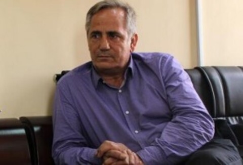 انتقاد مجید مظفری از نگاه صرفا اقتصادی به سینما