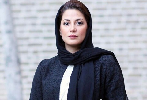 طناز طباطبایی هم به فیلم جدید پرویز شهبازی پیوست