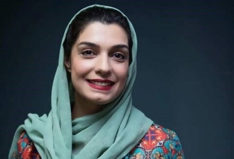 الیکا عبدالرزاقی